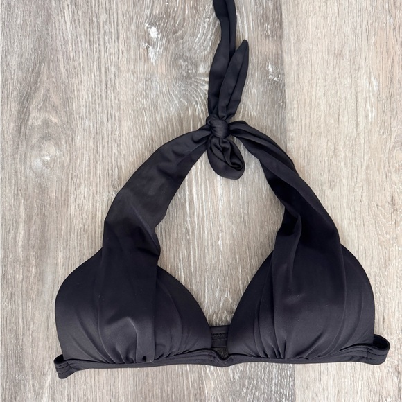 Venus Black Bikini - Picture 4 of 5